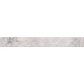 Цоколь LUKAS WHITE SKIRTING 70х598x8 Cersanit