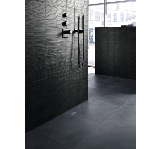 Душовий канал CleanLine 154.455.00.1 Geberit