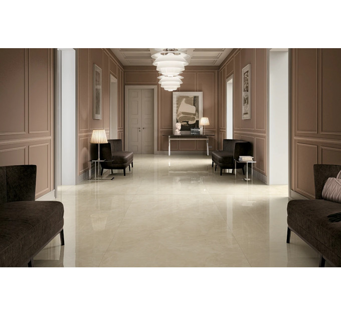 Плитка керамогранітна JW 03 Royal LUC 1200x1200x9 Mirage