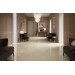 Плитка керамогранітна JW 03 Royal LUC 1200x1200x9 Mirage