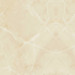Плитка керамогранітна JW 03 Royal LUC 1200x1200x9 Mirage