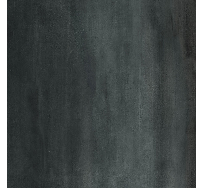 Плитка керамогранітна GC 20 Iron SP SQ 600x600x9 Mirage