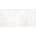 Плитка підлогова Henley White 29,8x59,8 код 7414 Церсаніт