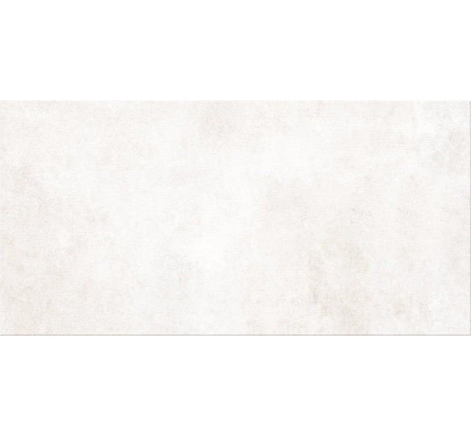 Плитка підлогова Henley White 29,8x59,8 код 7414 Церсаніт