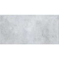 Плитка підлогова Henley Light Grey 29,8x59,8 код 7391 Церсаніт