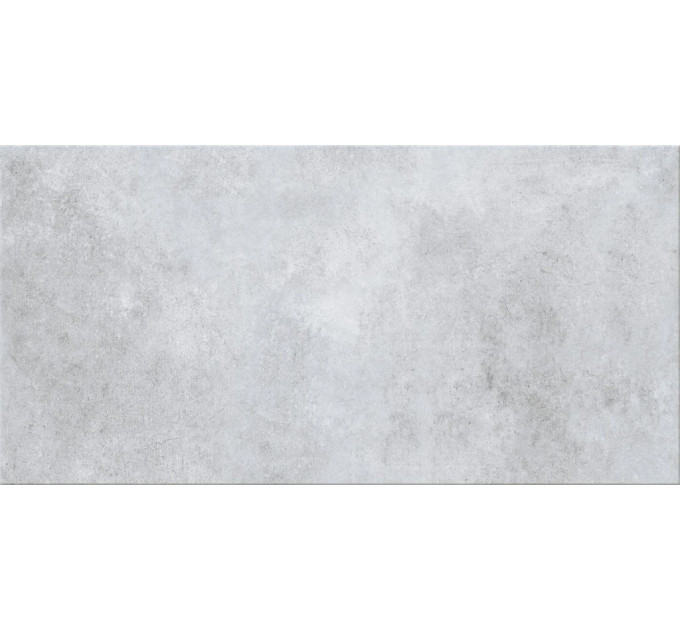 Плитка підлогова Henley Light Grey 29,8x59,8 код 7391 Церсаніт