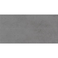 Плитка підлогова Henley Grey 29,8x59,8 код 7353 Церсаніт