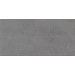 Плитка підлогова Henley Grey 29,8x59,8 код 7353 Церсаніт