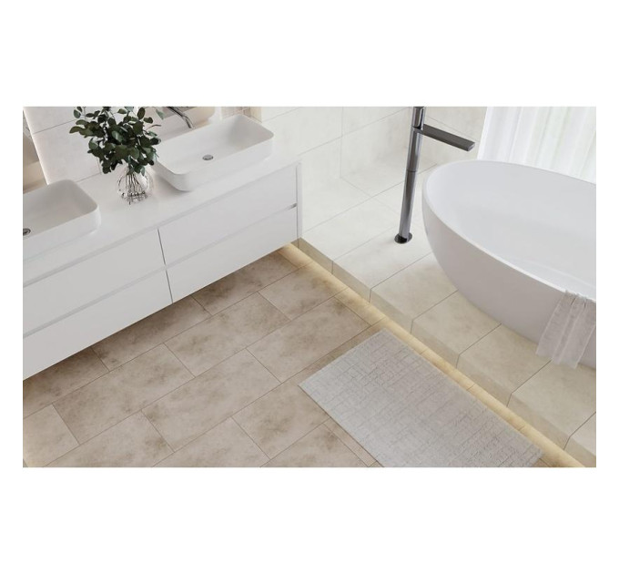 Плитка підлогова Henley Beige 29,8x59,8 код 7711 Церсаніт
