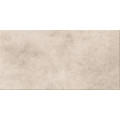 Плитка підлогова Henley Beige 29,8x59,8 код 7711 Церсаніт