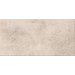 Плитка підлогова Henley Beige 29,8x59,8 код 7711 Церсаніт