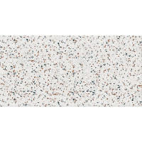 Плитка керамогранітна Henley Flake 298x598x9 Cersanit