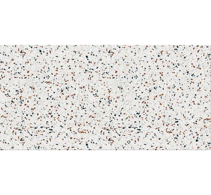 Плитка керамогранітна Henley Flake 298x598x9 Cersanit