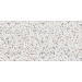 Плитка керамогранітна Henley Flake 298x598x9 Cersanit