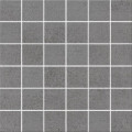 Мозаїка Henley Grey 298x298x8 Cersanit