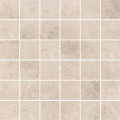 Мозаїка Henley Beige 298x298x8 Cersanit