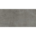 Плитка підлогова Highbrook Dark Grey 29,8x59,8 код 7476 Церсаніт