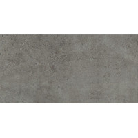 Плитка підлогова Highbrook Dark Grey 29,8x59,8 код 7476 Церсаніт
