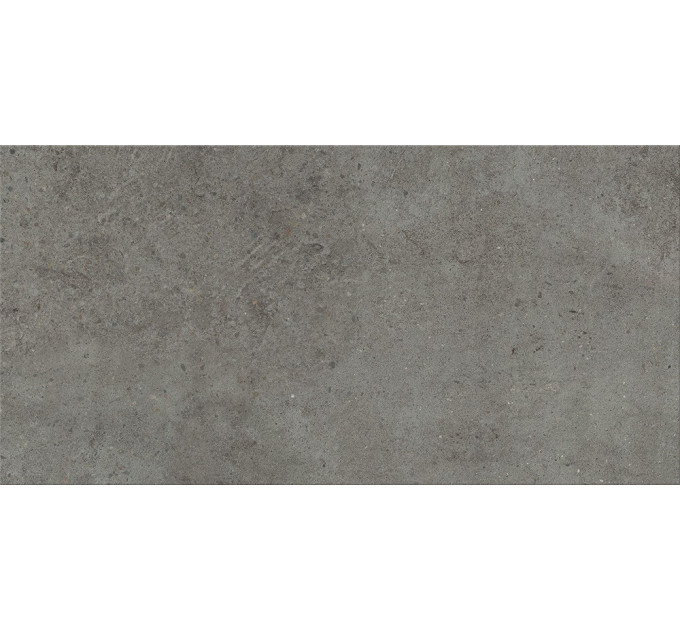 Плитка підлогова Highbrook Dark Grey 29,8x59,8 код 7476 Церсаніт