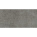 Плитка підлогова Highbrook Dark Grey 29,8x59,8 код 7476 Церсаніт