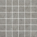 Мозаїка HIGHBROOK GREY MOSAIC 298х298x9 Cersanit