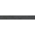Цоколь Highbrook Anthracite 7x59,8 код 7582 Церсаніт