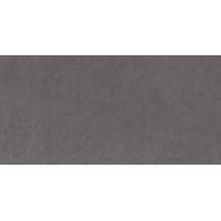 Плитка керамогранітна Intero Grafit RECT 298x598x9 Paradyz