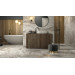 Плитка керамогранітна OR OCE 12 RM RECT 600x1200x10 La Faenza