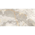 Плитка керамогранітна OR OCE 12 RM RECT 600x1200x10 La Faenza