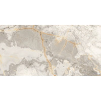 Плитка керамогранітна OR OCE 12 RM RECT 600x1200x10 La Faenza