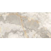 Плитка керамогранітна OR OCE 12 RM RECT 600x1200x10 La Faenza