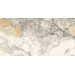Плитка керамогранітна OR OCE 12 LP POL 600x1200x10 La Faenza