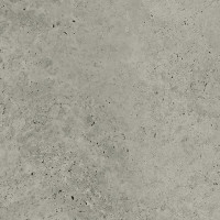 Плитка керамогранітна GPTU 607 LIGHT GREY 598х598x8 Cersanit