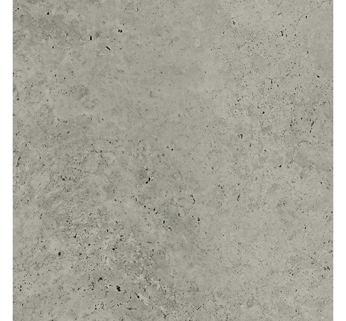 Плитка керамогранітна GPTU 607 LIGHT GREY 598х598x8 Cersanit