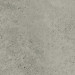 Плитка керамогранітна GPTU 607 LIGHT GREY 598х598x8 Cersanit