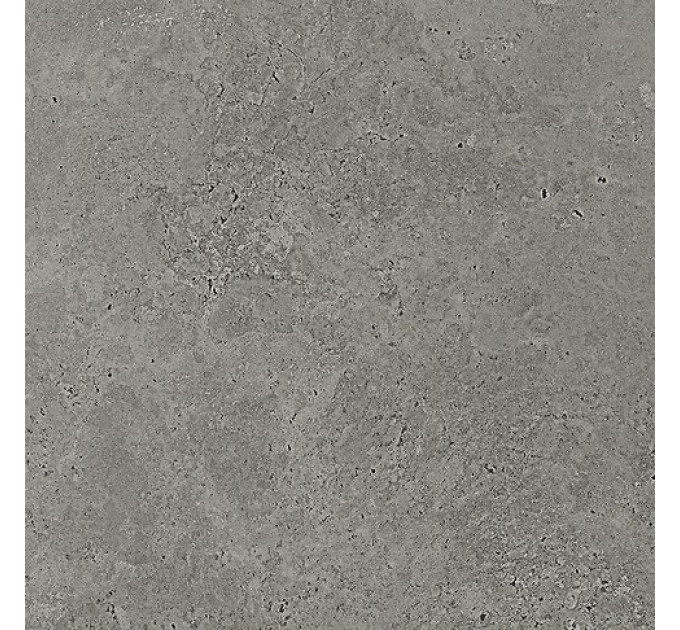 Плитка керамогранітна GPTU 607 GREY 598х598x8 Cersanit