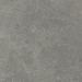 Плитка керамогранітна GPTU 607 GREY 598х598x8 Cersanit