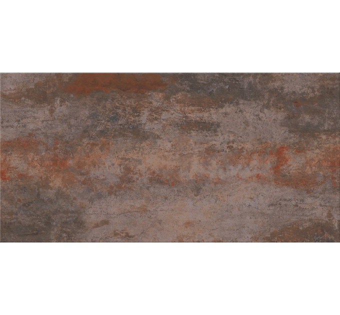 Плитка керамогранітна TRENDO BROWN 298х598x9 Cersanit