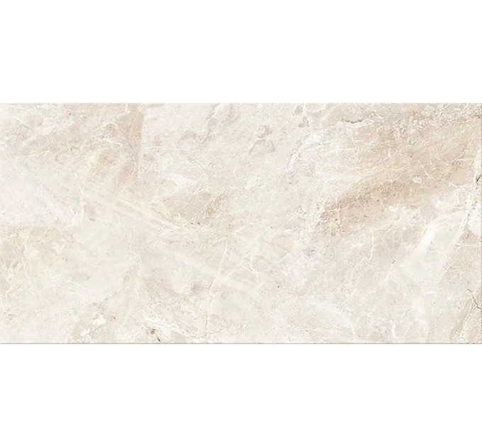 Плитка керамогранітна GAMILTON CREAM 298x598x9 Cersanit