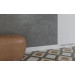 Плитка керамогранітна GASPARO GREY 298х298x8 Cersanit