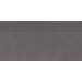 Сходинка Intero Grafit Nacinana 298x598x10 Paradyz