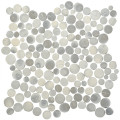 Мозаїка MI7 14300702C Grigio Freddo 300x300х10 Котто Кераміка