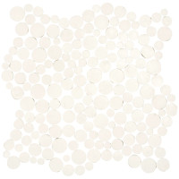 Мозаїка MI7 14300710C Salino 300x300х10 Котто Кераміка