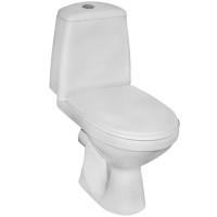 Компакт Solo з кришкою поліпропілен (S7921800U), Kolo