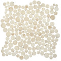Мозаїка MI7 14300713C Sabbia 300x300х10 Котто Кераміка