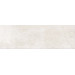 Плитка стінова Alchimia Cream 20x60 код 9067 Церсаніт