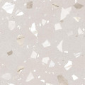 Плитка керамогранітна Ribe-SPR Beige RECT 800x800x10,5 Arcana