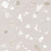 Плитка керамогранітна Ribe-SPR Beige RECT 800x800x10,5 Arcana
