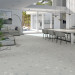 Плитка керамогранітна Ribe-SPR Gris RECT 800x800x10,5 Arcana