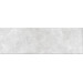 Плитка стінова DENIZE LIGHT GREY 200х600x8,5 Cersanit